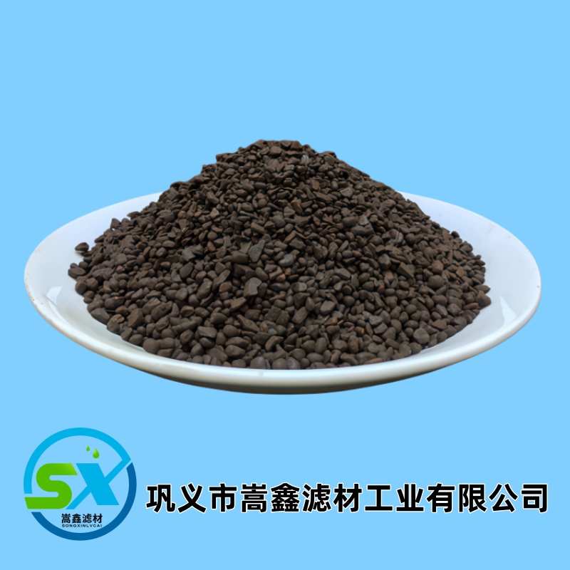 �iɰ ˮ̎�����F���i�V��