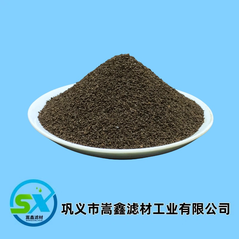 �iɰ�V���b��߶ȷ��_ϴע�����