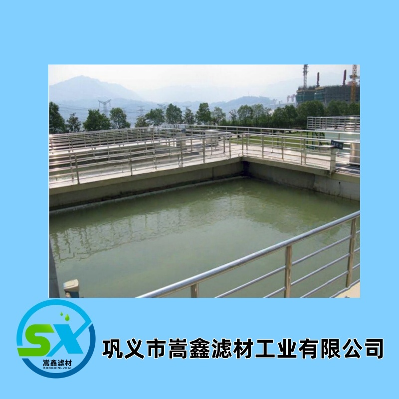 �iɰ���F���iˮ�S�V���OӋʩ���֪