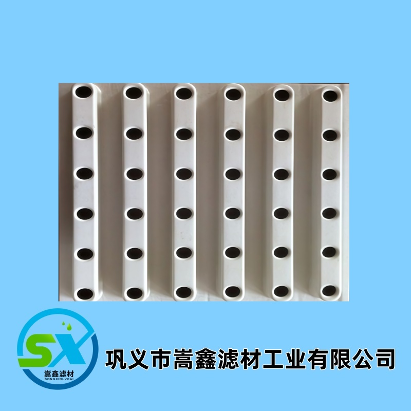 ABS���w�F�����V��ģ��