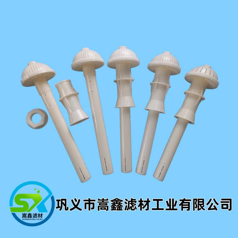 ABS�L(zh��ng)���V�^