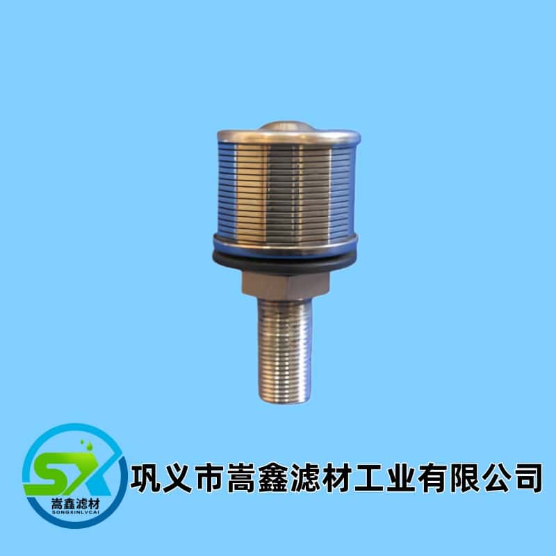 ���P䓈A���ΞV�^/�Vñ/ˮñ