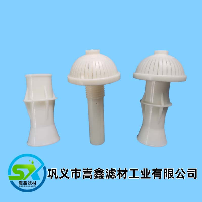 �̱��V�^L150mm