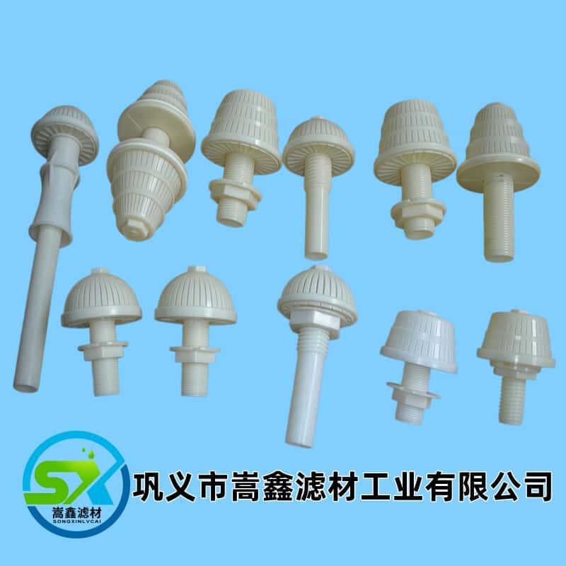 ��ˮñ/ˮñ/�Vˮñ