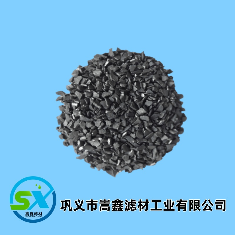 ú�|�w������̿