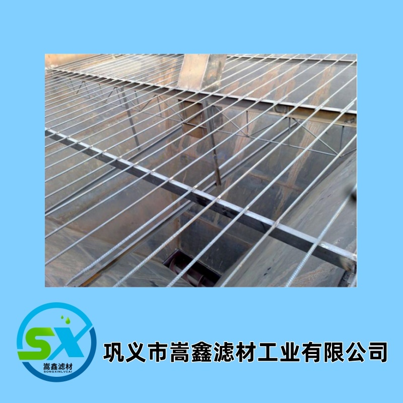 б������֧�ܰ��b����