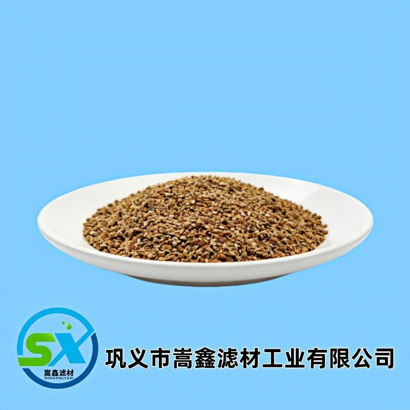 ���Қ��V��