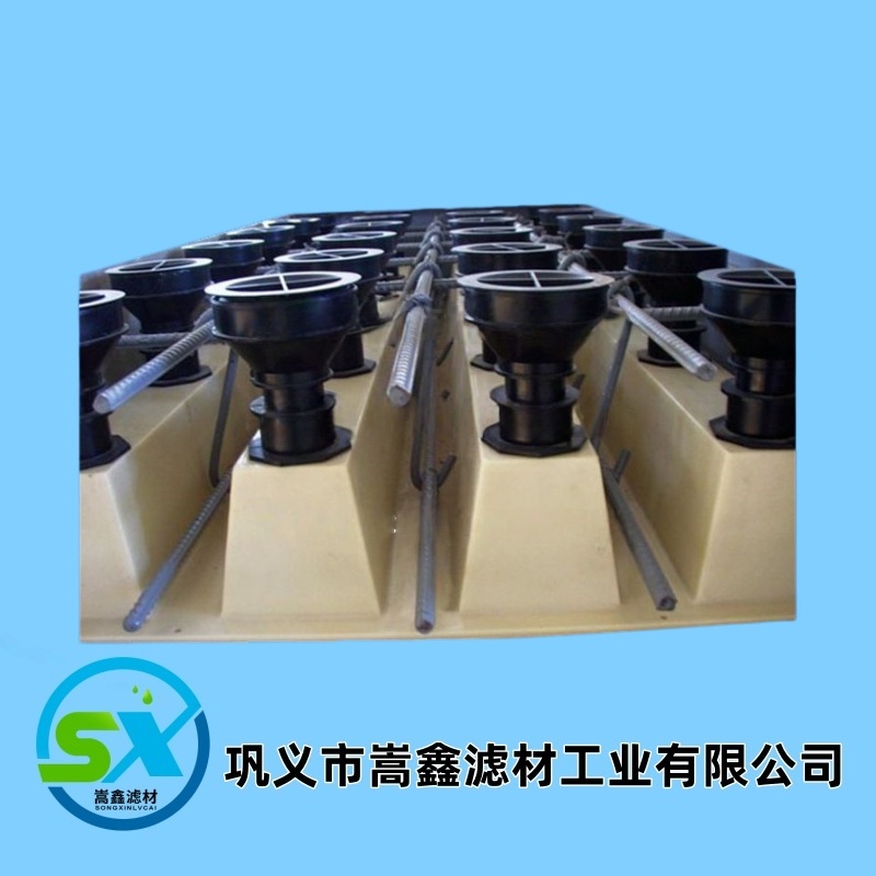 ABS�V��,���{ʽ�L���V�^�A���׹�ʩ���D