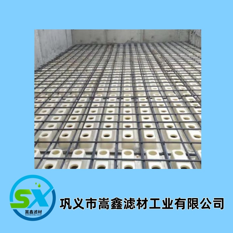 ABS���w�����V��