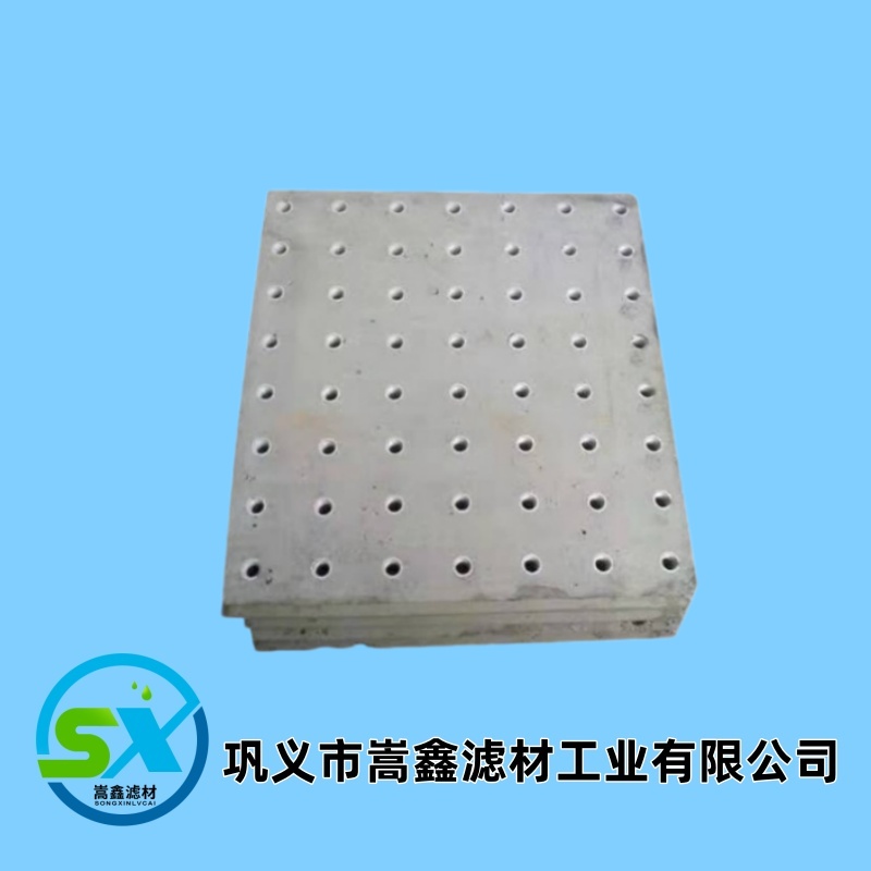 �������V��